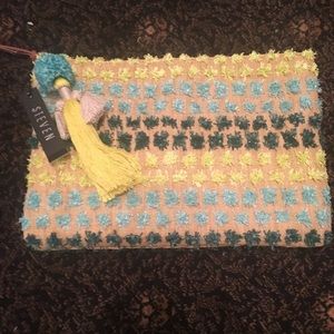 Steve Madden handbag